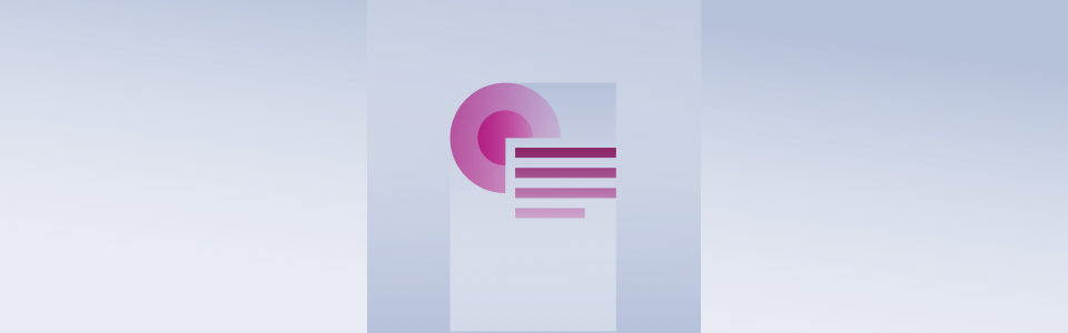 Mobile & Cross-platform Development Solutions