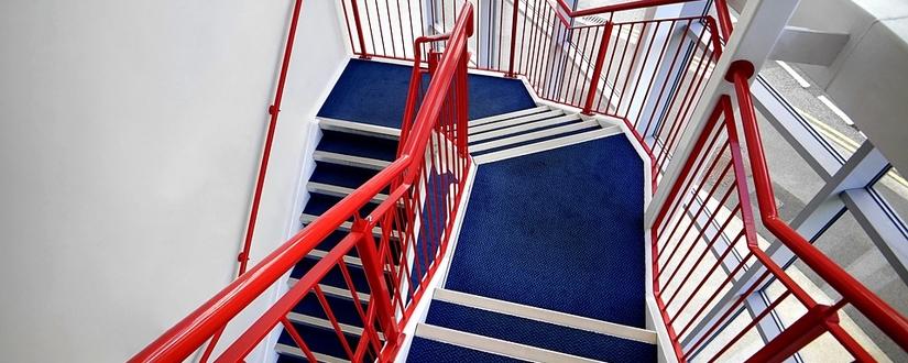 Angular scalable architecture