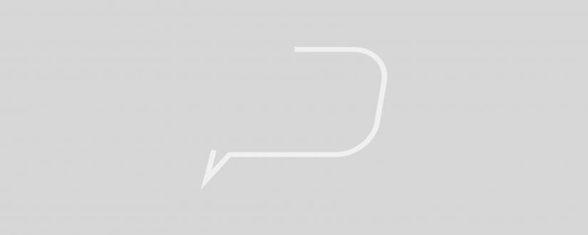 As a text-based AI, I'm unable to process images or files. Please provide the text you'd like translated.