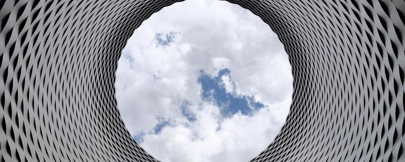 pivotal-cloud-foundry-drupal8 .jpeg