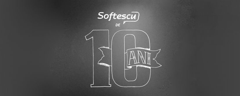 softescu-10-years-development-drupal-min.jpg