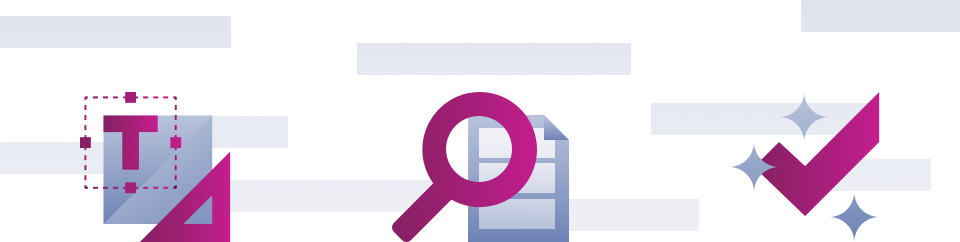 Verwaltete IT-Dienstleistungen & Unternehmensunterstützung