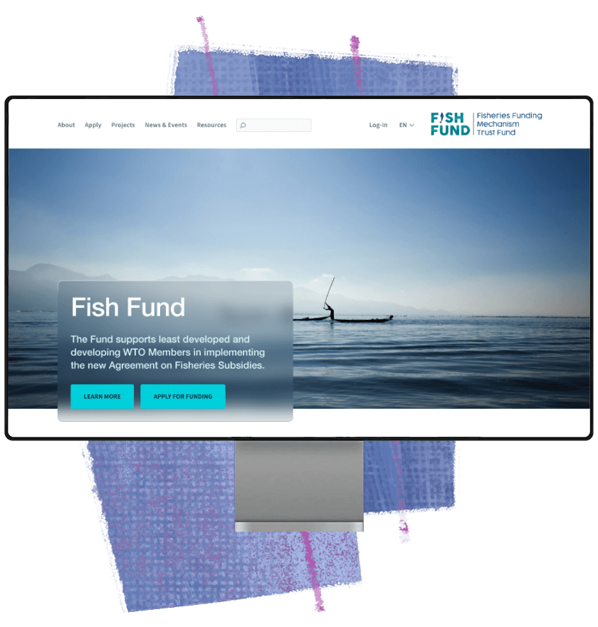 FishFund