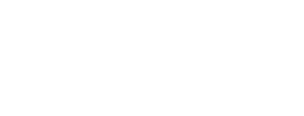 logo-setrio