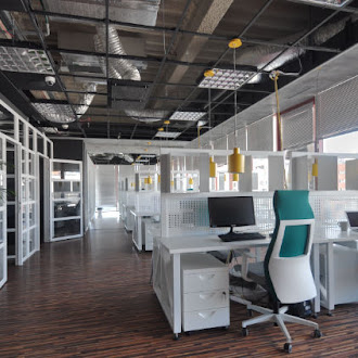 office